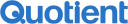 Quotientapp.com logo