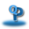 Quozpowa.com logo