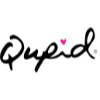 Qupid.com logo
