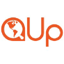 Qupworld.com logo