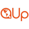 Qupworld.com logo