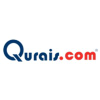 Qurais.com logo