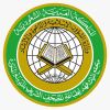 Qurancomplex.gov.sa logo