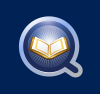 Quranexplorer.com logo