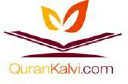 Qurankalvi.com logo