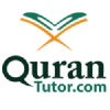 Qurantutor.com logo