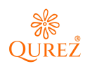 Qurez