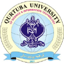 Qurtuba.edu.pk logo