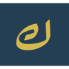 Qushq.com logo