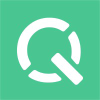 Qustodio.com logo
