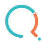 Qutee.com logo