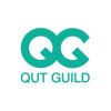 Qutguild.com logo