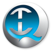 Quttera.com logo