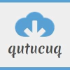 Qutucuq.com logo