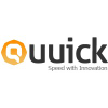 Quuick.com logo