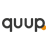 Quup.com logo
