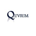 Quvium