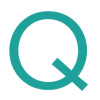 Quwa.org logo