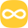Quwj.com logo