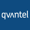 Qvantel.com logo