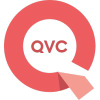Qvc.com logo