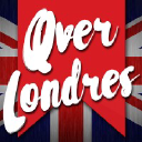 Qverlondres.com logo