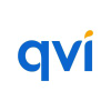 Qviclub.com logo