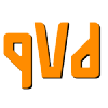 Qvintadimensione.it logo