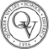 Qvsd.org logo