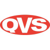 Qvsdirect.com logo