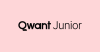Qwantjunior.com logo
