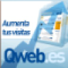 Qweb.es logo
