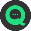 Qwerteach.com logo