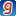 Qwertygame.com logo