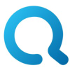 Qwesteo.com logo