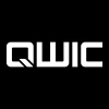 Qwic.nl logo