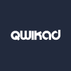 Qwikad.com logo