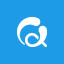 InQommon