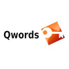Qwords.com logo