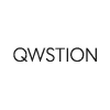 Qwstion.com logo