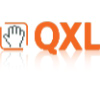 Qxl.dk logo