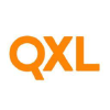 Qxl.no logo