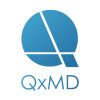 Qxmd.com logo