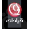 Qyadat.com logo