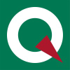 Qyer.com logo