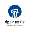 Qzccbank.com logo