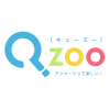 Qzoo.jp logo