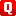 Qzrc.com logo