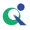 Qzss.go.jp logo