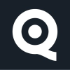 Qzzr.com logo